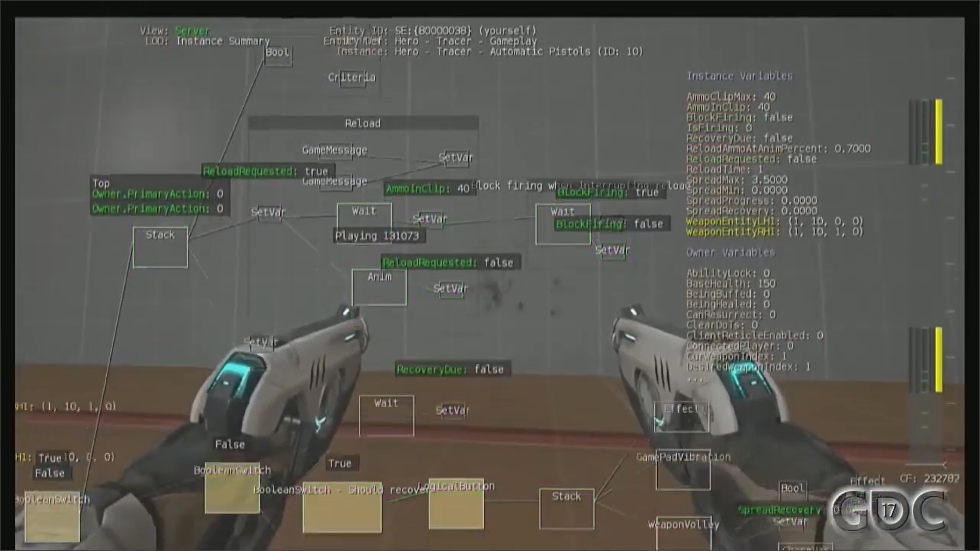 image-20230131074933728