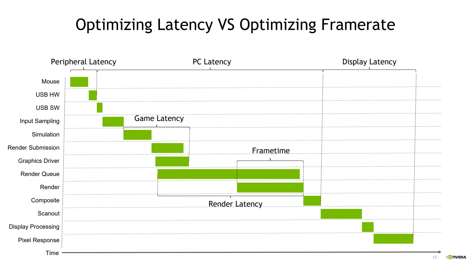 image-20230131205357214