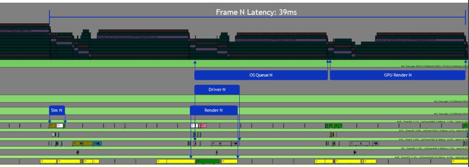 image-20230131205704668