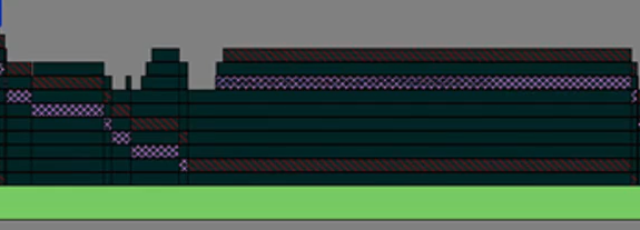 image-20230131211804578