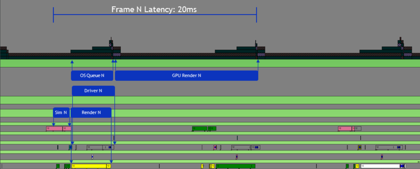 image-20230131213147758